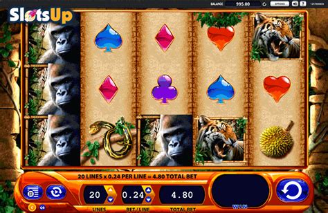 amazon queen slot|amazon free slots machines.